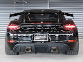 2024 Porsche 718 Cayman GT4 RS