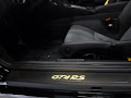 2024 Porsche 718 Cayman GT4 RS