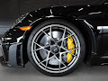2024 Porsche 718 Cayman GT4 RS