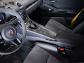 2024 Porsche 718 Cayman GT4 RS