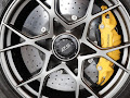 2024 Porsche 718 Cayman GT4 RS