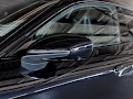 2021 Porsche Taycan Turbo