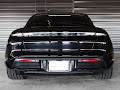 2021 Porsche Taycan Turbo