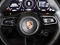 2021 Porsche Taycan Turbo