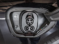 2021 Porsche Taycan Turbo