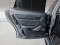 2021 Porsche Taycan Turbo