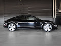 2021 Porsche Taycan Turbo
