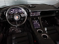 2021 Porsche Taycan Turbo