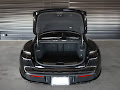 2021 Porsche Taycan Turbo