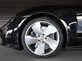 2021 Porsche Taycan Turbo