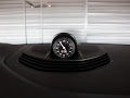 2021 Porsche Taycan Turbo