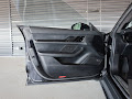 2021 Porsche Taycan Turbo