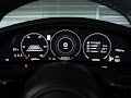 2021 Porsche Taycan Turbo