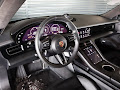 2021 Porsche Taycan Turbo