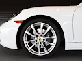 2025 Porsche 718 Cayman