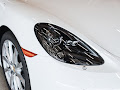 2025 Porsche 718 Cayman