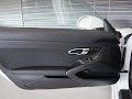 2025 Porsche 718 Cayman