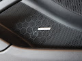 2025 Porsche 718 Cayman
