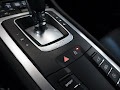 2025 Porsche 718 Cayman