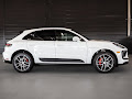 2025 Porsche Macan S