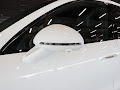 2025 Porsche Macan S