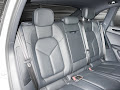 2025 Porsche Macan S