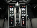 2025 Porsche Macan S