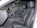 2025 Porsche Macan S