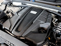2025 Porsche Macan S