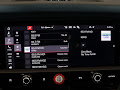 2025 Porsche Macan S
