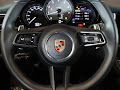 2025 Porsche Macan S