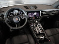2025 Porsche Macan S
