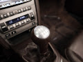 2008 Porsche 911 4S Cabriolet w/6-speed manual