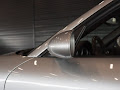 2008 Porsche 911 4S Cabriolet w/6-speed manual