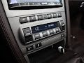 2008 Porsche 911 4S Cabriolet w/6-speed manual