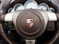 2008 Porsche 911 4S Cabriolet w/6-speed manual