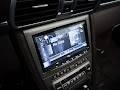 2008 Porsche 911 4S Cabriolet w/6-speed manual