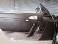 2008 Porsche 911 4S Cabriolet w/6-speed manual