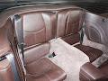 2008 Porsche 911 4S Cabriolet w/6-speed manual