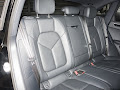 2024 Porsche Macan S
