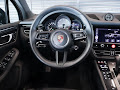 2024 Porsche Macan S