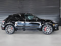 2024 Porsche Macan S
