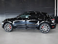 2024 Porsche Macan S