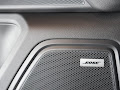 2024 Porsche Macan S