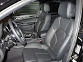 2024 Porsche Macan S