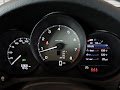 2024 Porsche Macan S