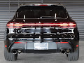 2024 Porsche Macan S