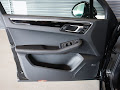 2024 Porsche Macan S