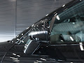 2024 Porsche Macan S