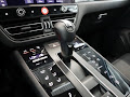 2024 Porsche Macan S